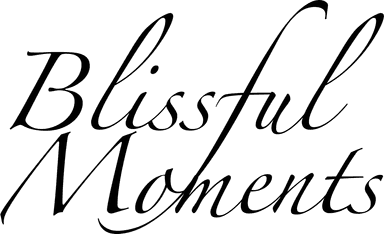 footer-logo