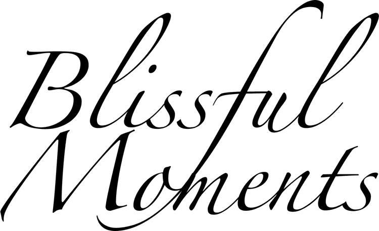 navbar-logo